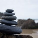 balance-beach-cobblestones-1192672